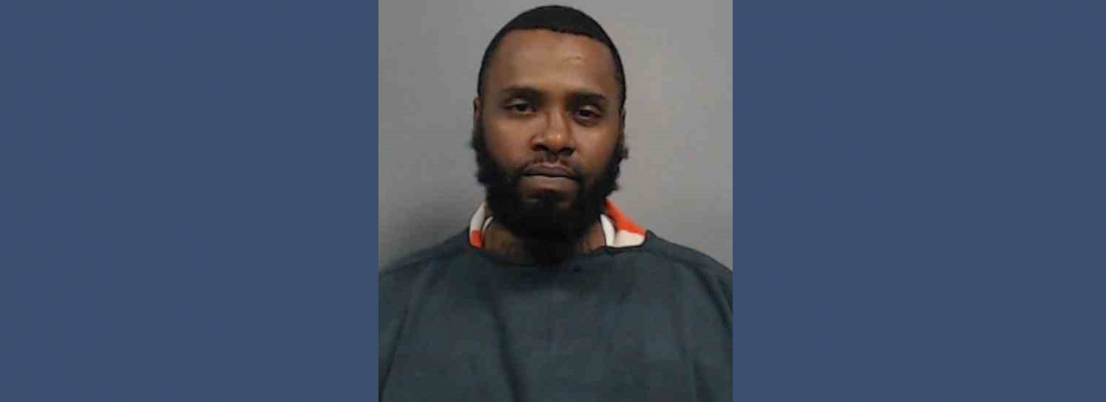 Whitmire Man Arrested After Posting Obscene Material On Social Media