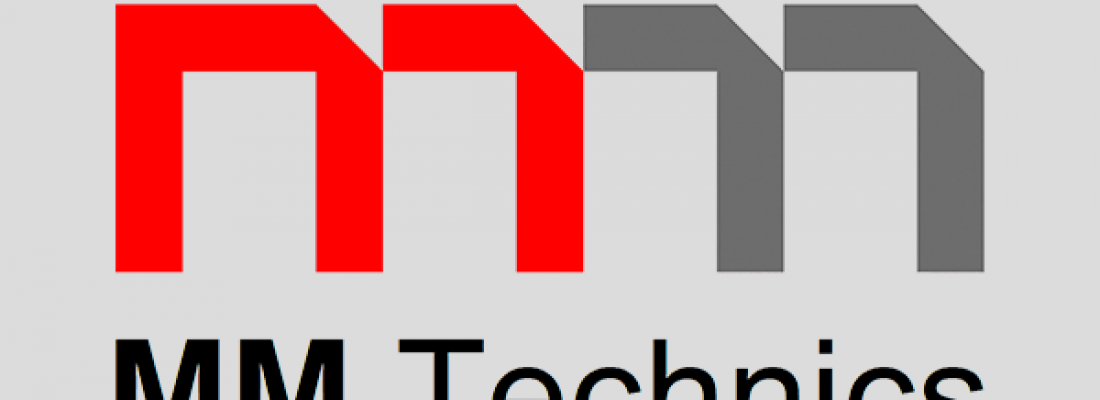 MM Technics Is Expanding Newberry County Operations