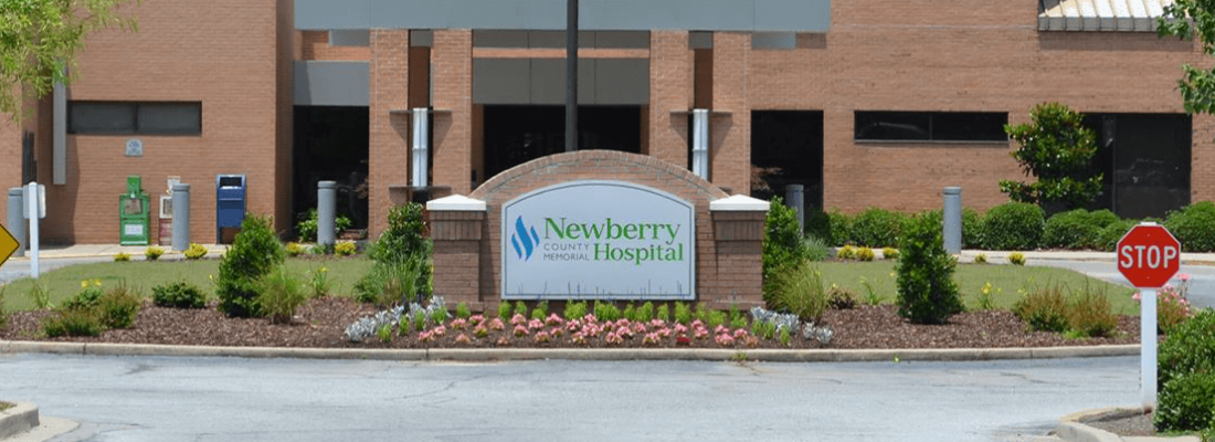 NCMH Delivering Top-Ranked Care For Joint Replacement