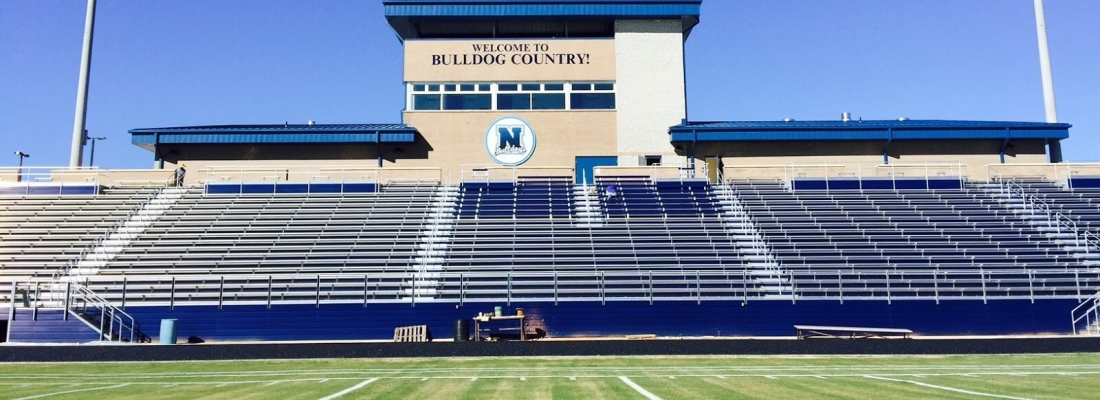 NHS Games Postponed Until October 23
