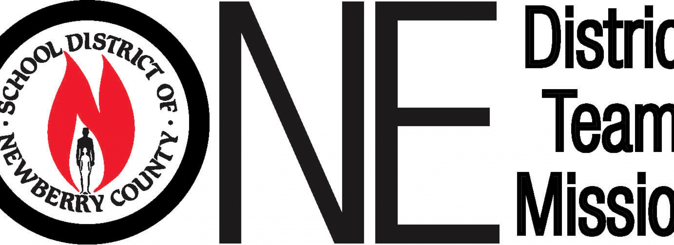 SCDE Approves Newberry’s School Reopening Plans WKDK AM 1240 / 101.7 FM
