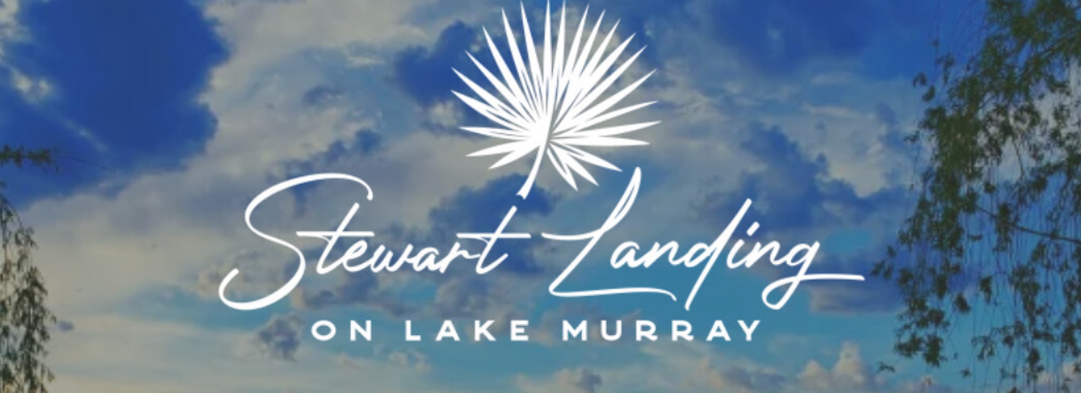 New Lake Murray Development For Newberry County WKDK AM 1240 / 101.7 FM