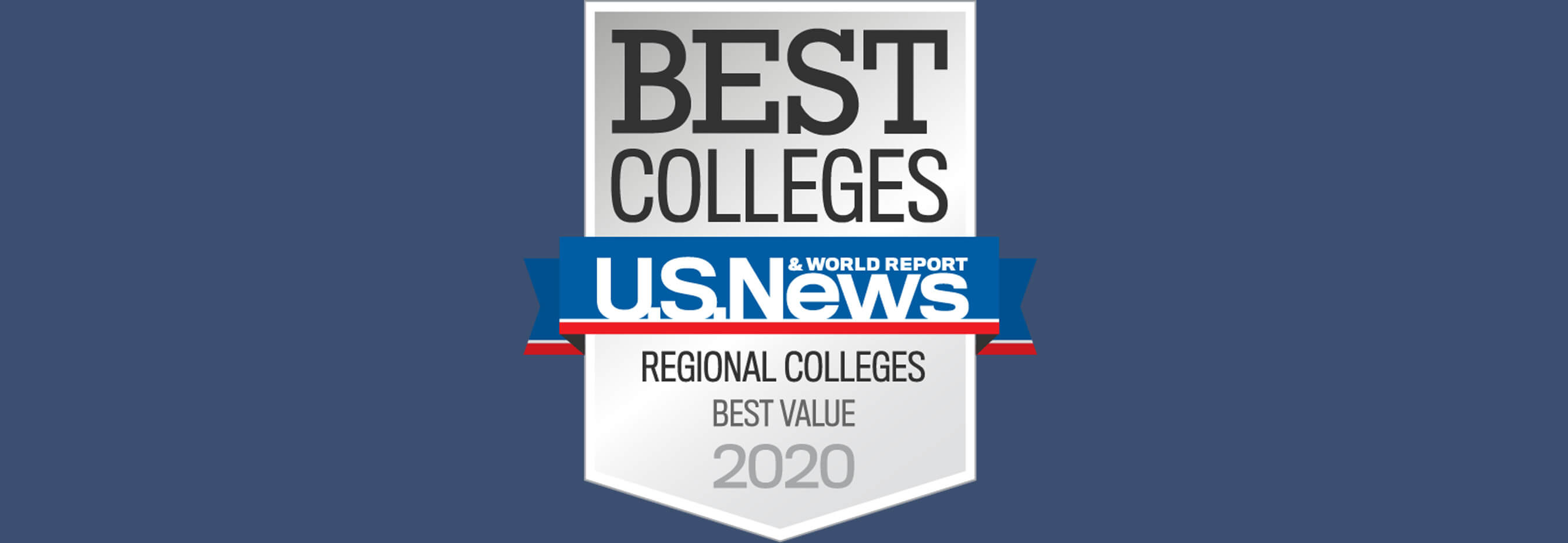 US News & World Report: Newberry College One Of Best Colleges In The ...