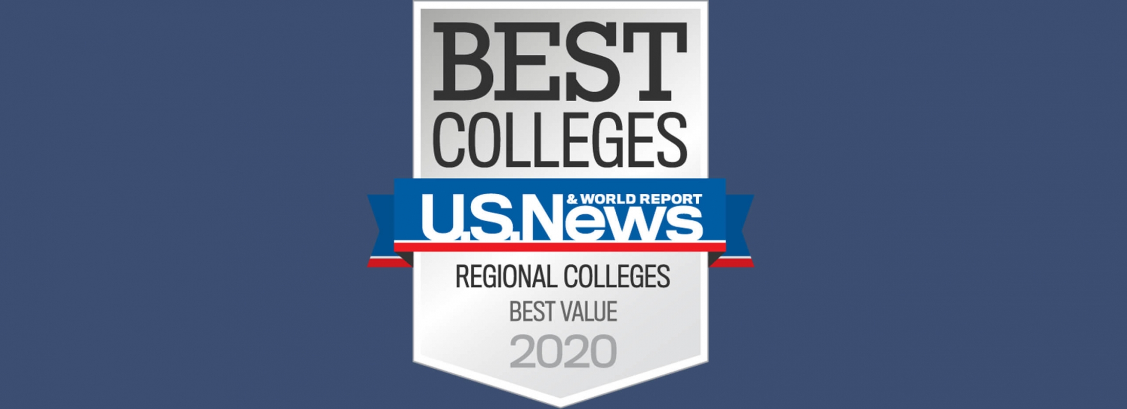 US News & World Report: Newberry College One Of Best Colleges In The ...