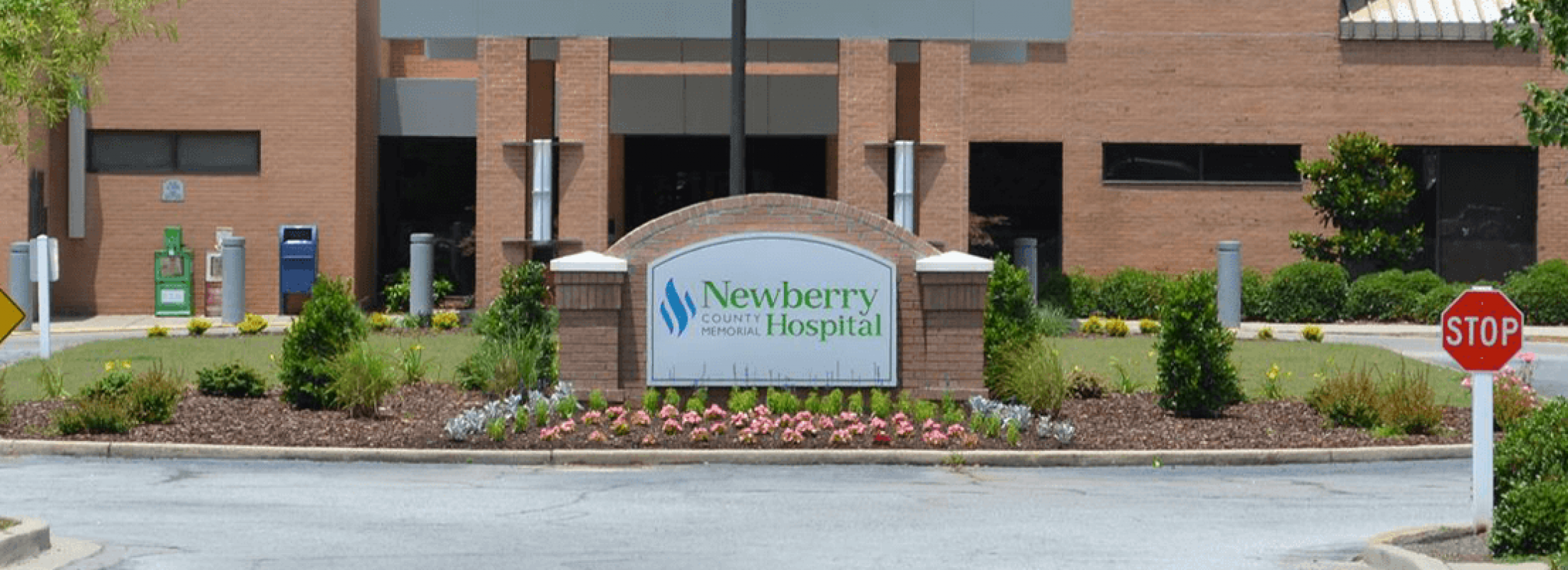 Ncmh achieves outstanding patient experience award wkdk am 1240 101